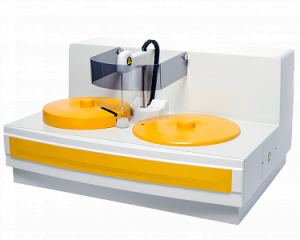 Dixion Torus 1220